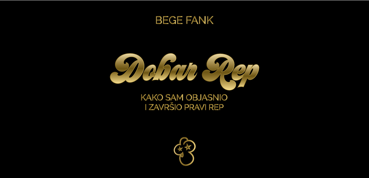 Dobar Rep